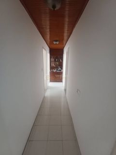 Apartamento Para Vender com 3 quartos no bairro Nazaré em Salvador