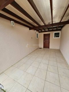Casa em condomínio 4 quartos 3 suítes - Buraquinho - Lauro de Freitas - Ba
