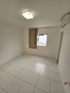 Casa em condomínio 4 quartos 3 suítes - Buraquinho - Lauro de Freitas - Ba