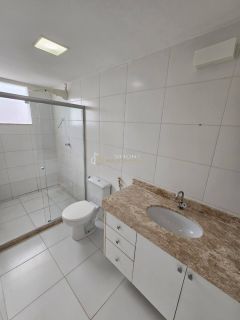 Casa em condomínio 4 quartos 3 suítes - Buraquinho - Lauro de Freitas - Ba