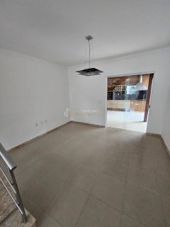 Casa em condomínio 4 quartos 3 suítes - Buraquinho - Lauro de Freitas - Ba