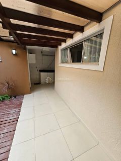 Casa em condomínio 4 quartos 3 suítes - Buraquinho - Lauro de Freitas - Ba