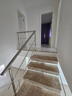 Casa em condomínio 4 quartos 3 suítes - Buraquinho - Lauro de Freitas - Ba