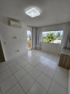 Casa em condomínio 4 quartos 3 suítes - Buraquinho - Lauro de Freitas - Ba