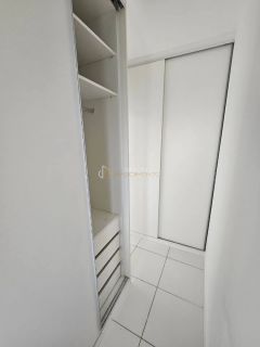 Casa em condomínio 4 quartos 3 suítes - Buraquinho - Lauro de Freitas - Ba