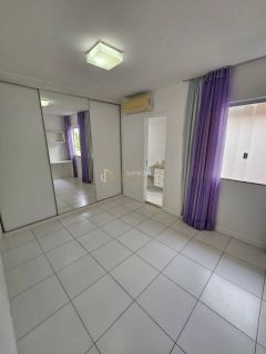 Casa em condomínio 4 quartos 3 suítes - Buraquinho - Lauro de Freitas - Ba