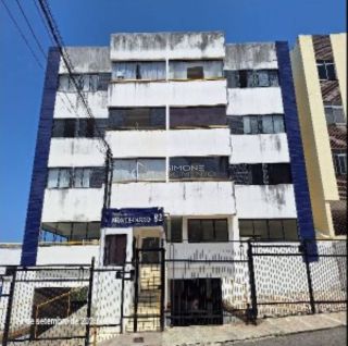 Brotas 2/4, LEILÃO CAIXA