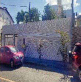 Casa em Itapuã, LEILÃO CAIXA