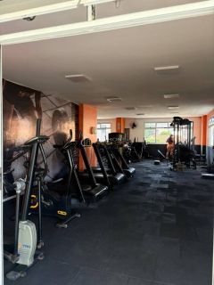 Apartamento Para Vender com 3 quartos 1 suíte no bairro de Itapuã em Salvador