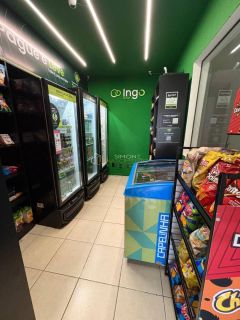 Apartamento Para Vender com 3 quartos 1 suíte no bairro de Itapuã em Salvador