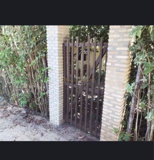 Casa à Venda – Praia de Imbassaí | Litoral Norte – Linha Verde