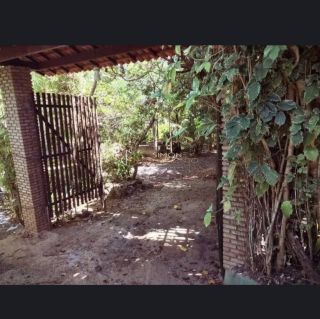 Casa à Venda – Praia de Imbassaí | Litoral Norte – Linha Verde