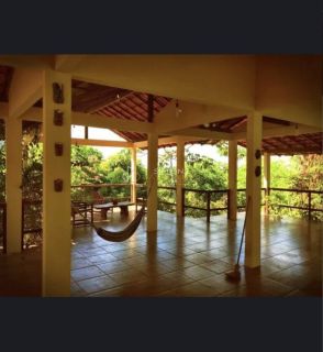 Casa à Venda – Praia de Imbassaí | Litoral Norte – Linha Verde