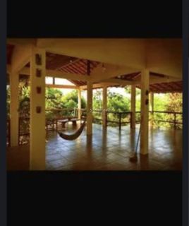 Casa à Venda – Praia de Imbassaí | Litoral Norte – Linha Verde