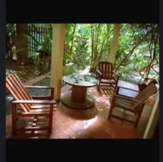 Casa à Venda – Praia de Imbassaí | Litoral Norte – Linha Verde