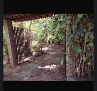 Casa à Venda – Praia de Imbassaí | Litoral Norte – Linha Verde