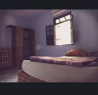 Casa à Venda – Praia de Imbassaí | Litoral Norte – Linha Verde