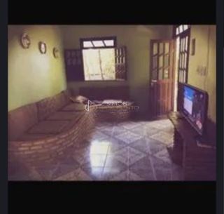 Casa à Venda – Praia de Imbassaí | Litoral Norte – Linha Verde