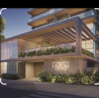 Apartamento Para Vender com 2 quartos 2 suítes no bairro Graça em Salvador