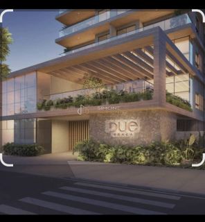 Apartamento Para Vender com 2 quartos 2 suítes no bairro Graça em Salvador