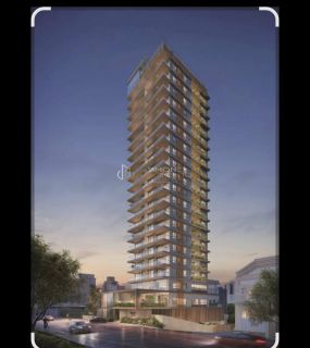 Apartamento Para Vender com 2 quartos 2 suítes no bairro Graça em Salvador