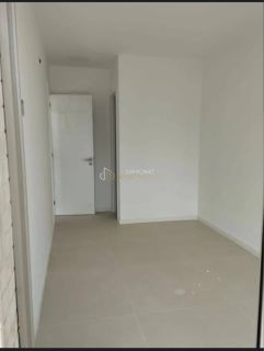 Apartamento Para Vender com 2 quartos 2 suítes no bairro Graça em Salvador