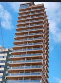 Apartamento Para Vender com 2 quartos 2 suítes no bairro Graça em Salvador