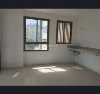 Apartamento Para Vender com 2 quartos 2 suítes no bairro Graça em Salvador