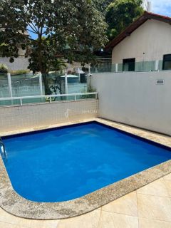 Apartamento 2 Quartos à Venda no Condomínio Varandas do Imbuí – Nascente