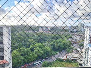 Apartamento Para Vender com 2 quartos 1 suíte no bairro Imbuí em Salvador