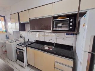 Apartamento Para Vender com 2 quartos 1 suíte no bairro Imbuí em Salvador