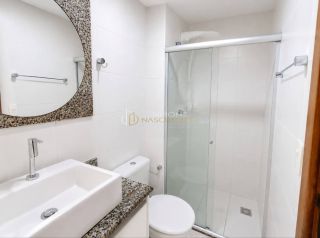 Apartamento Para Vender com 2 quartos 1 suíte no bairro Imbuí em Salvador