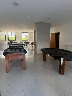 Apartamento Para Vender  4 suítes Pituba em Salvador