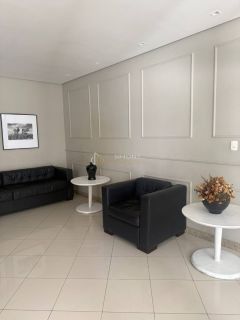 Apartamento Para Vender  4 suítes Pituba em Salvador