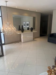 Apartamento Para Vender  4 suítes Pituba em Salvador