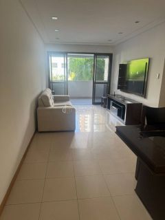 Apartamento Para Vender  4 suítes Pituba em Salvador