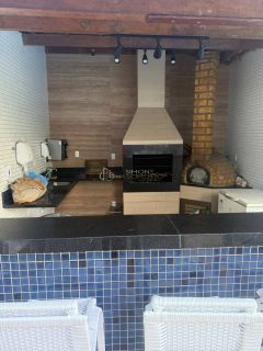 Apartamento Para Vender  4 suítes Pituba em Salvador