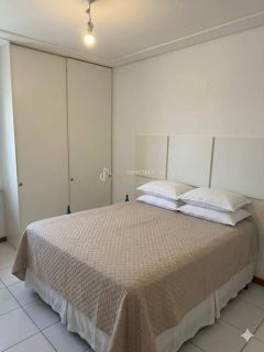 Apartamento Para Vender  4 suítes Pituba em Salvador