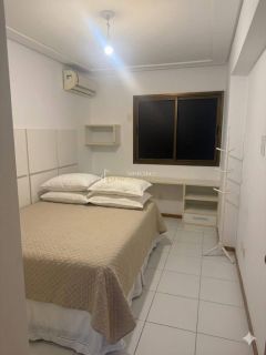 Apartamento Para Vender  4 suítes Pituba em Salvador