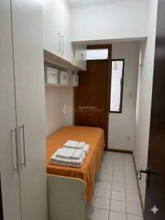 Apartamento Para Vender  4 suítes Pituba em Salvador