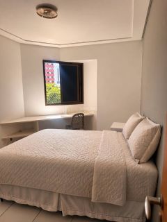 Apartamento Para Vender  4 suítes Pituba em Salvador