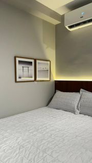 Studio  1 suíte Jardim dos Namorados