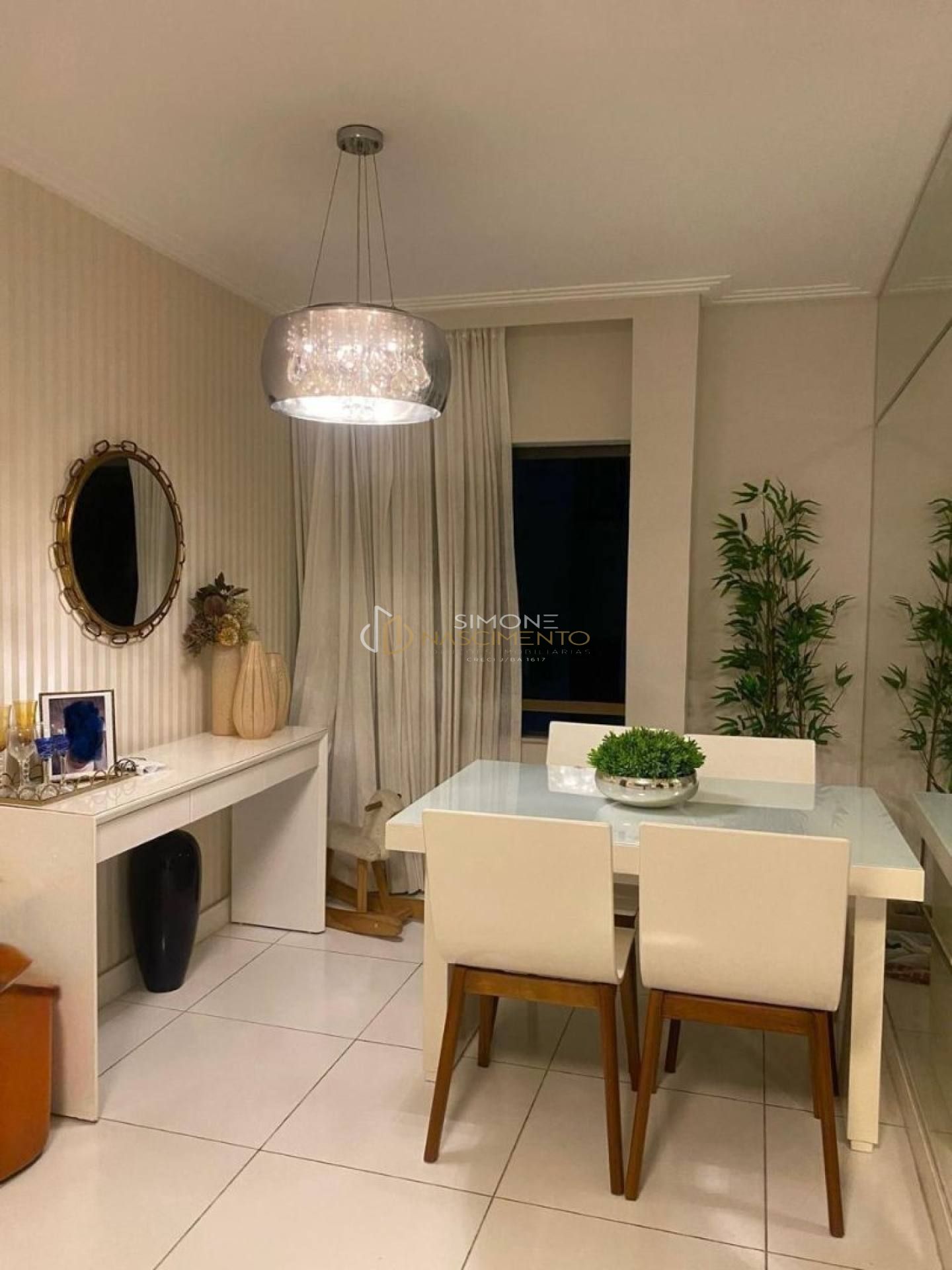 Apartamento Para Vender com 2 quartos  Imbuí