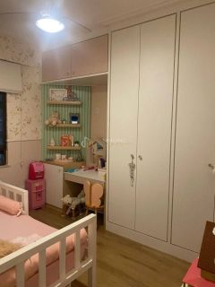 Apartamento Para Vender com 2 quartos  Imbuí