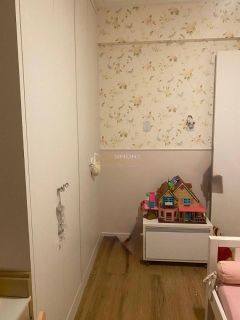 Apartamento Para Vender com 2 quartos  Imbuí