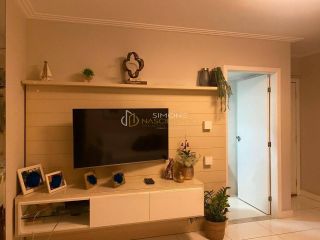 Apartamento Para Vender com 2 quartos  Imbuí