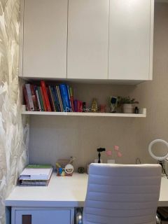 Apartamento Para Vender com 2 quartos  Imbuí