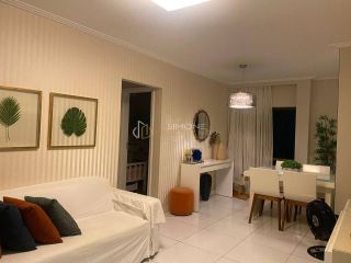 Apartamento Para Vender com 2 quartos  Imbuí