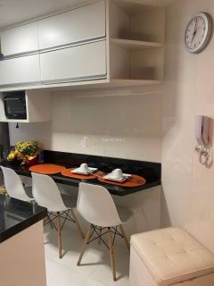 Apartamento Para Vender com 2 quartos  Imbuí