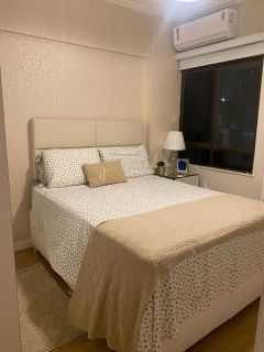 Apartamento Para Vender com 2 quartos  Imbuí